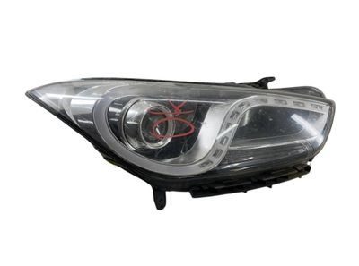 921023Z090 921023Z095 921023ZXXX Phare droit HYUNDAI i40 (VF) (2011-2019)