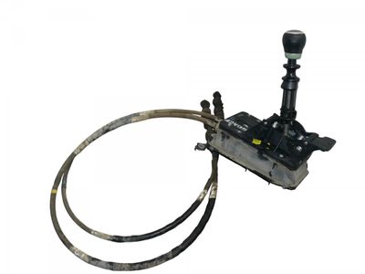 Gearshift Mechanism SUBARU FORESTER (SH) (2008-2013)