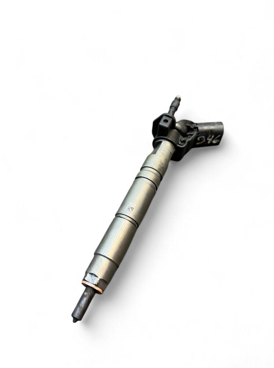 0445115027 0445115064 0445115027 0445115064 0986435355 Fuel Injector MERCEDES-BENZ VITO / VIANO (W639) (2003-2014)