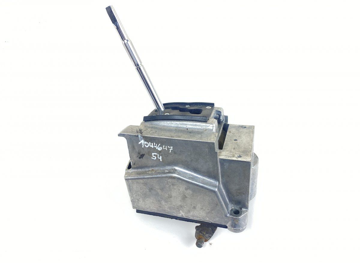 A2202673324 Gearshift Mechanism MERCEDES-BENZ S-CLASS (W220) (1998-2005)