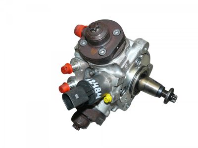 0445010623 Fuel injection pump, diesel BMW 5 GRAN TURISMO (F07) (2009-2017)