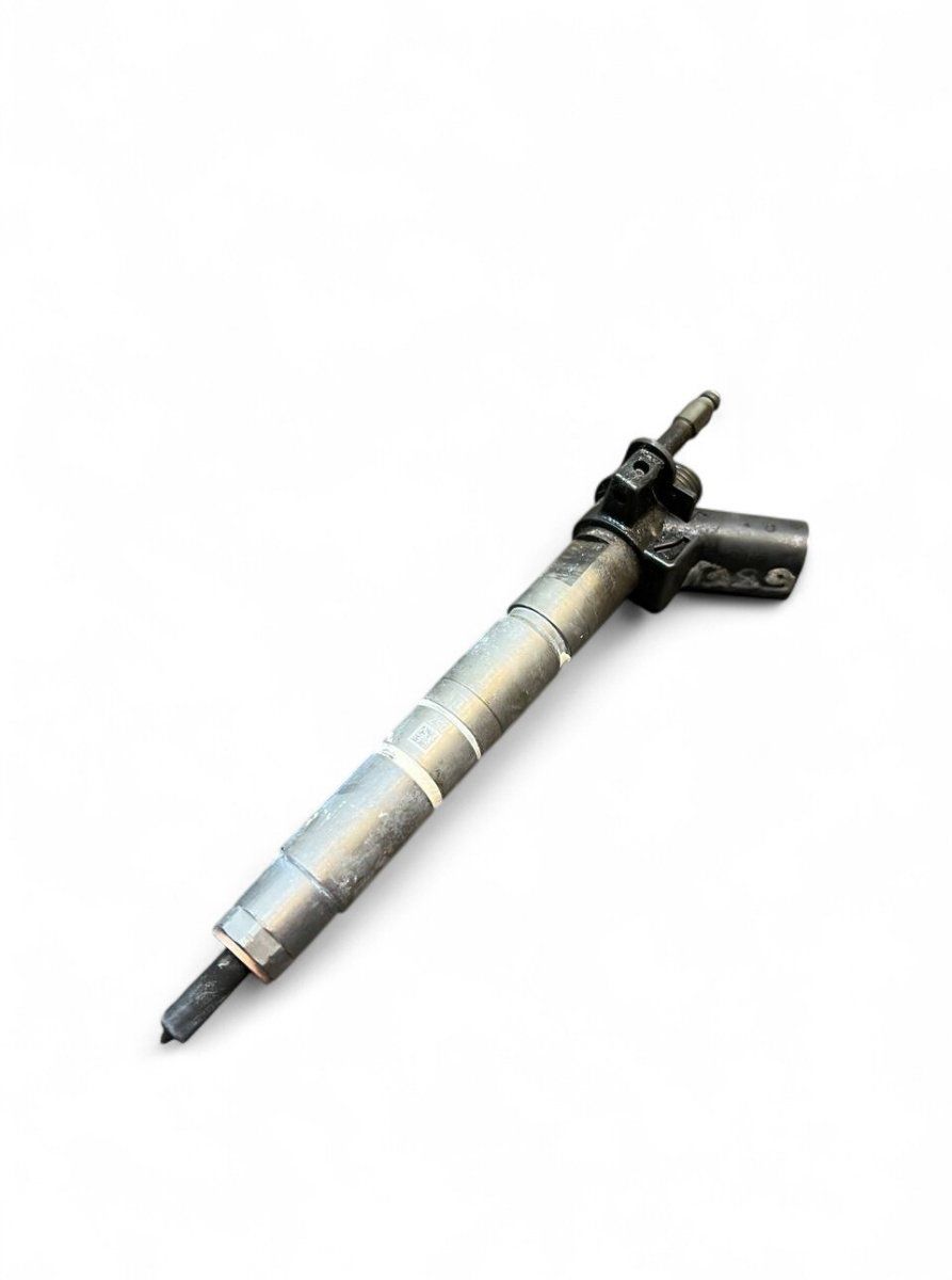 0445117030 3251120209 120209 13537823461 7823461 Fuel Injector BMW 5 (F10, F11) (2010-2017)