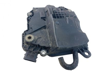 A2C53163028 A2C53371773 A2C53194087 A2C53238787 A2C53115423 A2C53423295 Gear position sensor MERCEDES-BENZ E-CLASS (W212) (2009-2016)