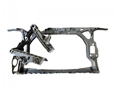 8K0805594L Front panel AUDI A5 (B8) (2007-2016)