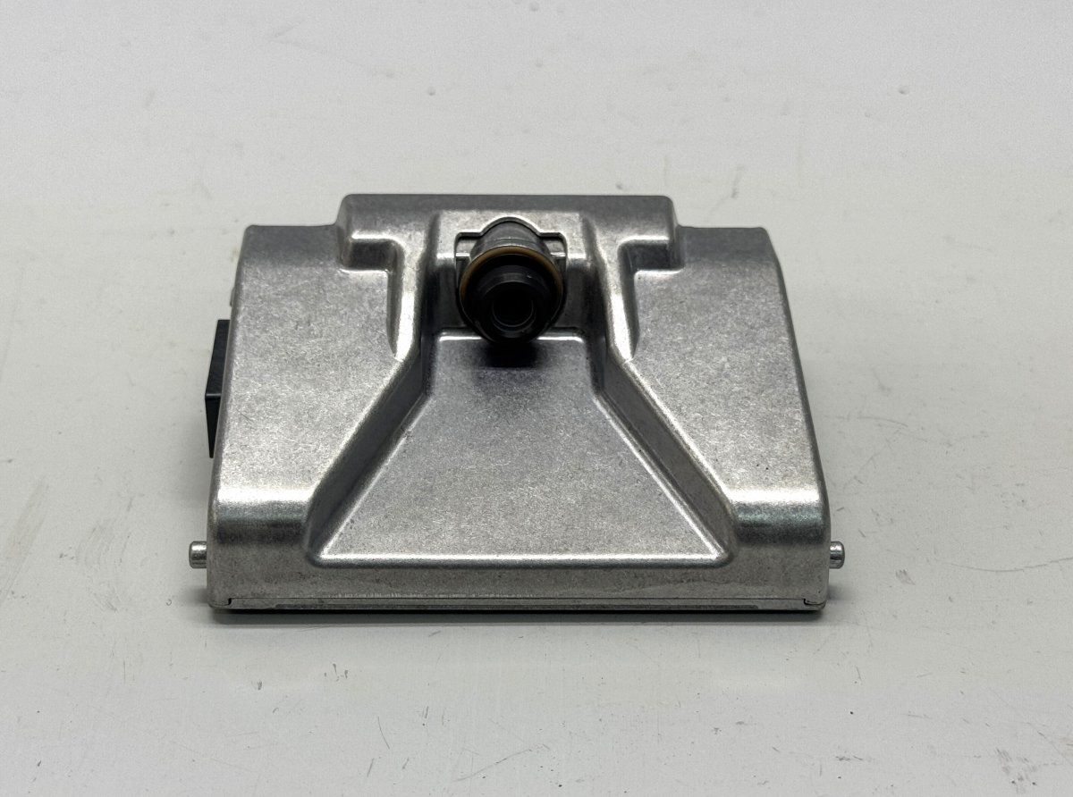 95895F1000 Front camera KIA SPORTAGE IV (QL) (2015-2021)