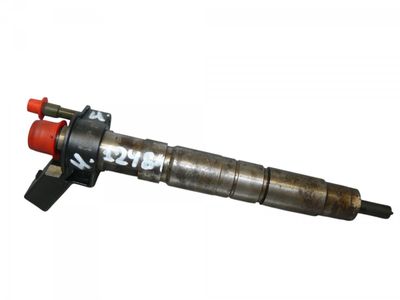 0445117017 Fuel Injector BMW 5 GRAN TURISMO (F07) (2009-2017)