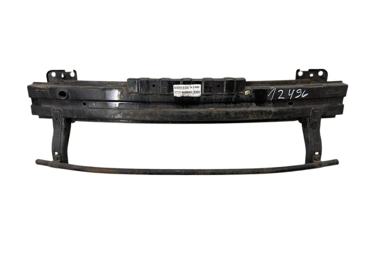 Front Bumper Beam HYUNDAI i40 (VF) (2011-2019)