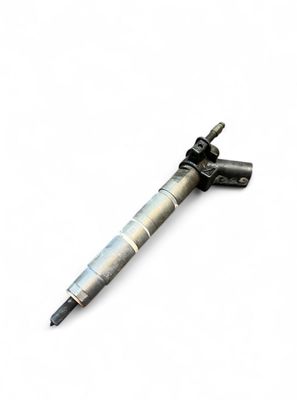 0445117030 3251120209 120209 13537823461 7823461 Fuel Injector BMW 5 (F10, F11) (2010-2017)