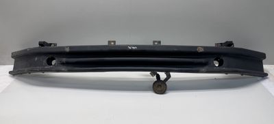 A4476200630 Передний бампер MERCEDES-BENZ VITO / V-CLASS (W447) (2014-)