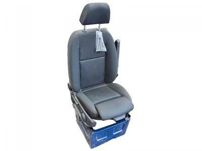 A0009143100 A9079105802 Front seat right MERCEDES-BENZ SPRINTER (907, 910) (2018-)