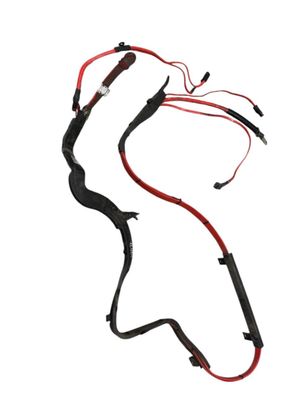 10304410 9150984 9150982 Wiring / cables, other BMW 5 GRAN TURISMO (F07) (2009-2017)