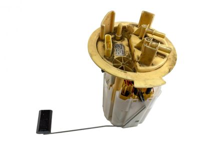 0580203333 Fuel delivery pump MERCEDES-BENZ SPRINTER (907, 910) (2018-)