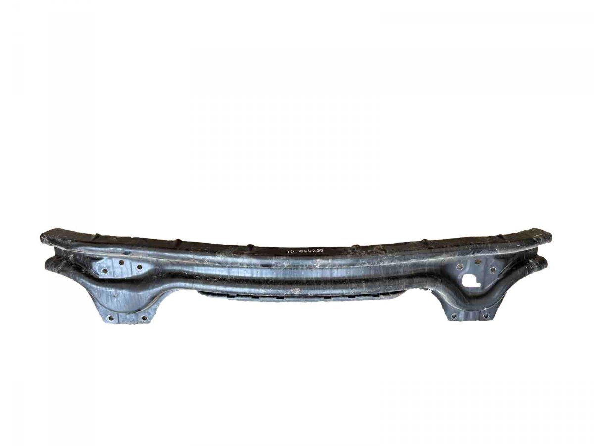 A9106204400 Front Bumper Beam MERCEDES-BENZ SPRINTER (907, 910) (2018-)