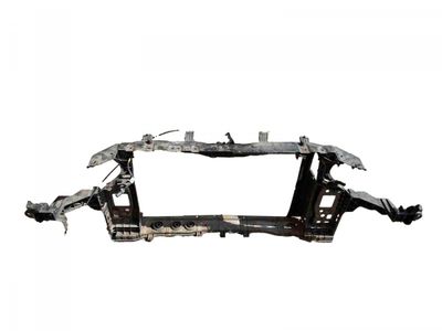 64101D4000 Priekšējais panelis KIA OPTIMA IV (JF) (2015-2020)