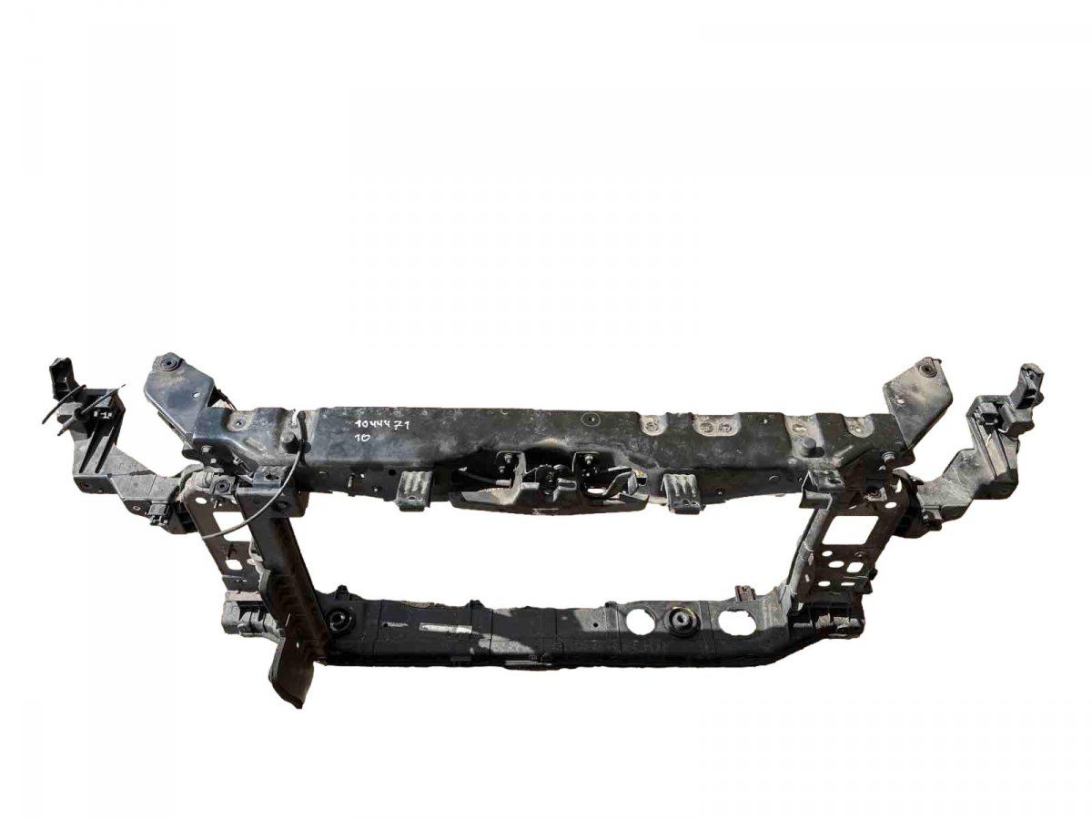 64101D4000 Front panel KIA OPTIMA IV (JF) (2015-2020)