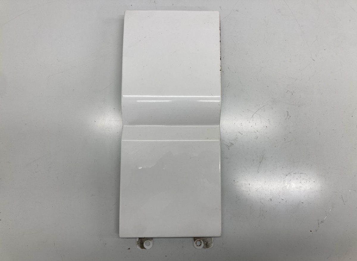 7E0853289 Fuel flap VW TRANSPORTER T6 / MULTIVAN (SG, SF) (2015-)