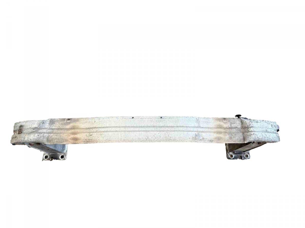 8K0807113D Front Bumper Beam AUDI A5 (B8) (2007-2016)