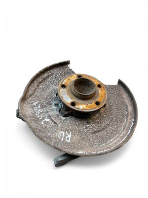 31658529 Корпус на колесен лагер заден ляв VOLVO S90 / V90 (2016-)