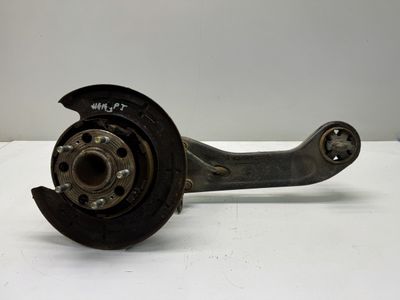 52720D7000 Wheel bearing housing rear right KIA SPORTAGE IV (QL) (2015-2021)