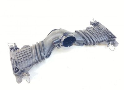 A6420900042 Turbocharger air inlet Pipe MERCEDES-BENZ E-CLASS (W212) (2009-2016)