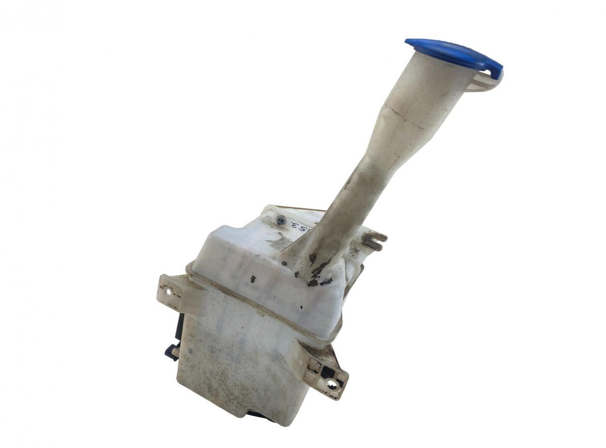 98610D4600 Window washer reservoir KIA OPTIMA IV (JF) (2015-2020)