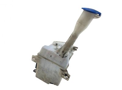 98610D4600 Fönsterspolarbehållare KIA OPTIMA IV (JF) (2015-2020)