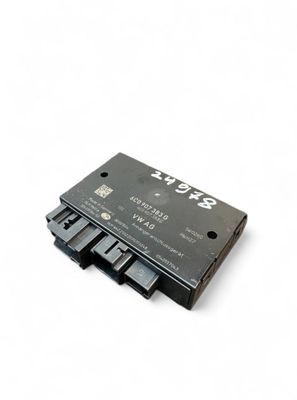 6C0907383G Towbar control unit VW CRAFTER II (SY) (2016-)