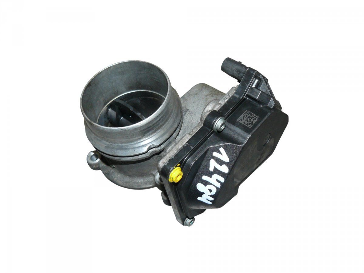 A2C53279057 Throttle body BMW 5 GRAN TURISMO (F07) (2009-2017)