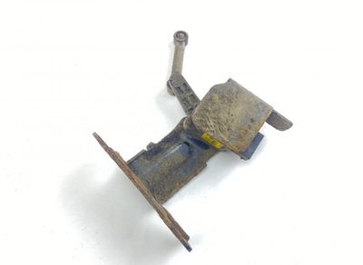 92190D4110 Suspension level sensor rear left KIA OPTIMA IV (JF) (2015-2020)