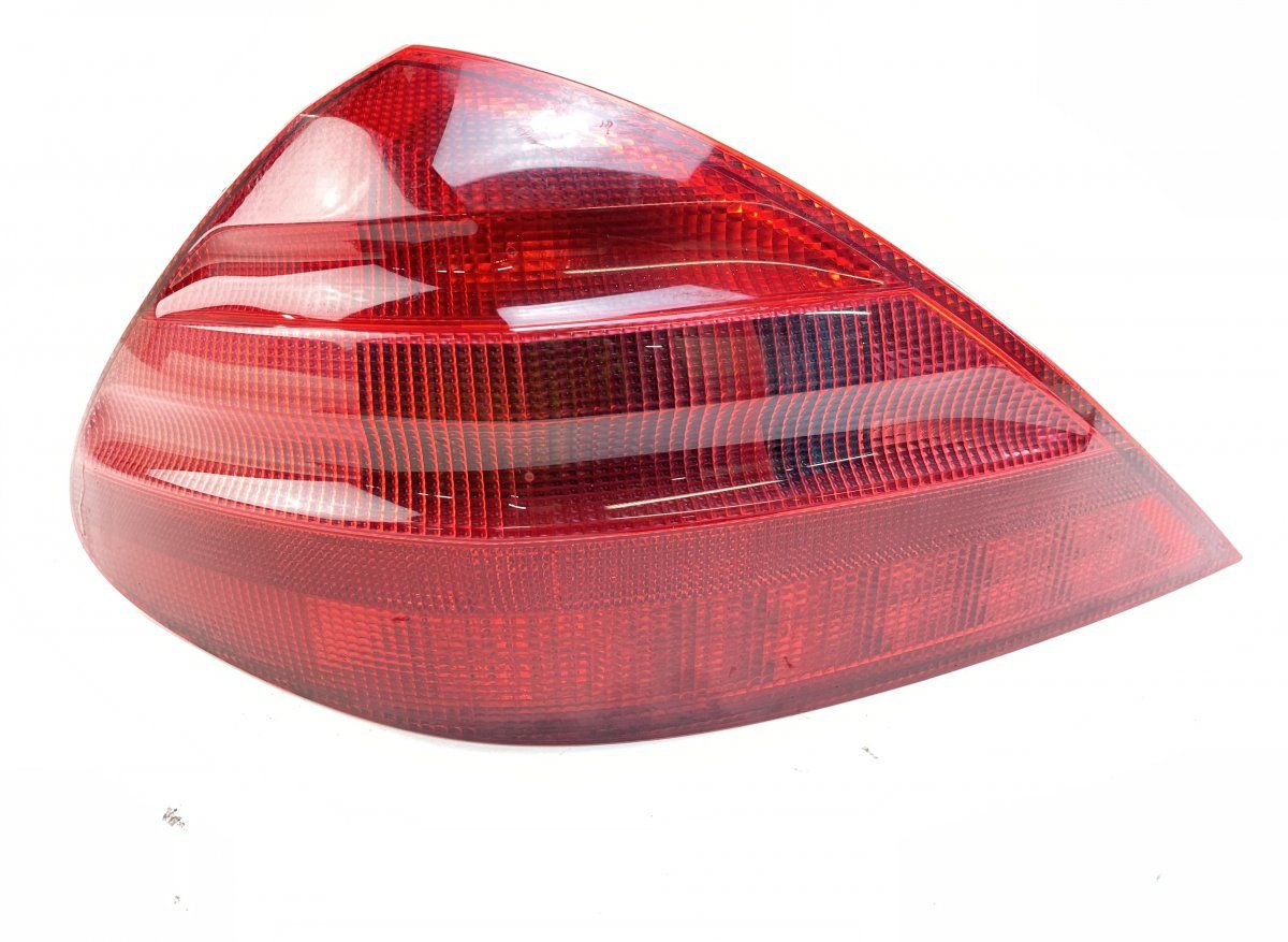 A2308200164 Tail light left MERCEDES-BENZ SL-CLASS (R230) (2001-2012)
