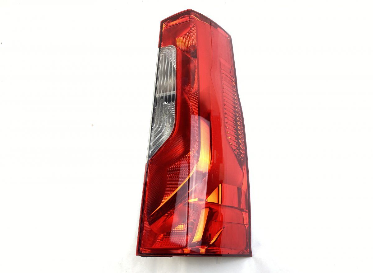 A9108200100 Tail light, right MERCEDES-BENZ SPRINTER (907, 910) (2018-)