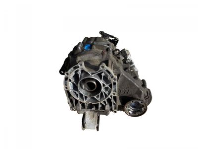 IAB500280 Раздаточная коробка LAND ROVER RANGE ROVER SPORT I (L320) (2005-2013)