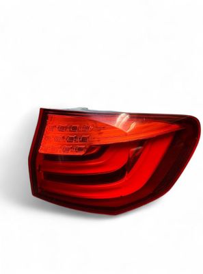 63217203234 7203234 Feu arrière droit BMW 5 (F10, F11) (2010-2017)