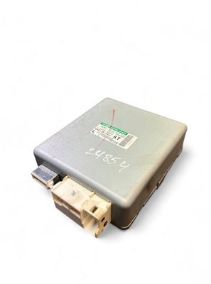 8965002490 1129003290 8965002491 Jednostka sterująca kolumny kierowniczej TOYOTA COROLLA X (E140, E150) (2006-2012)