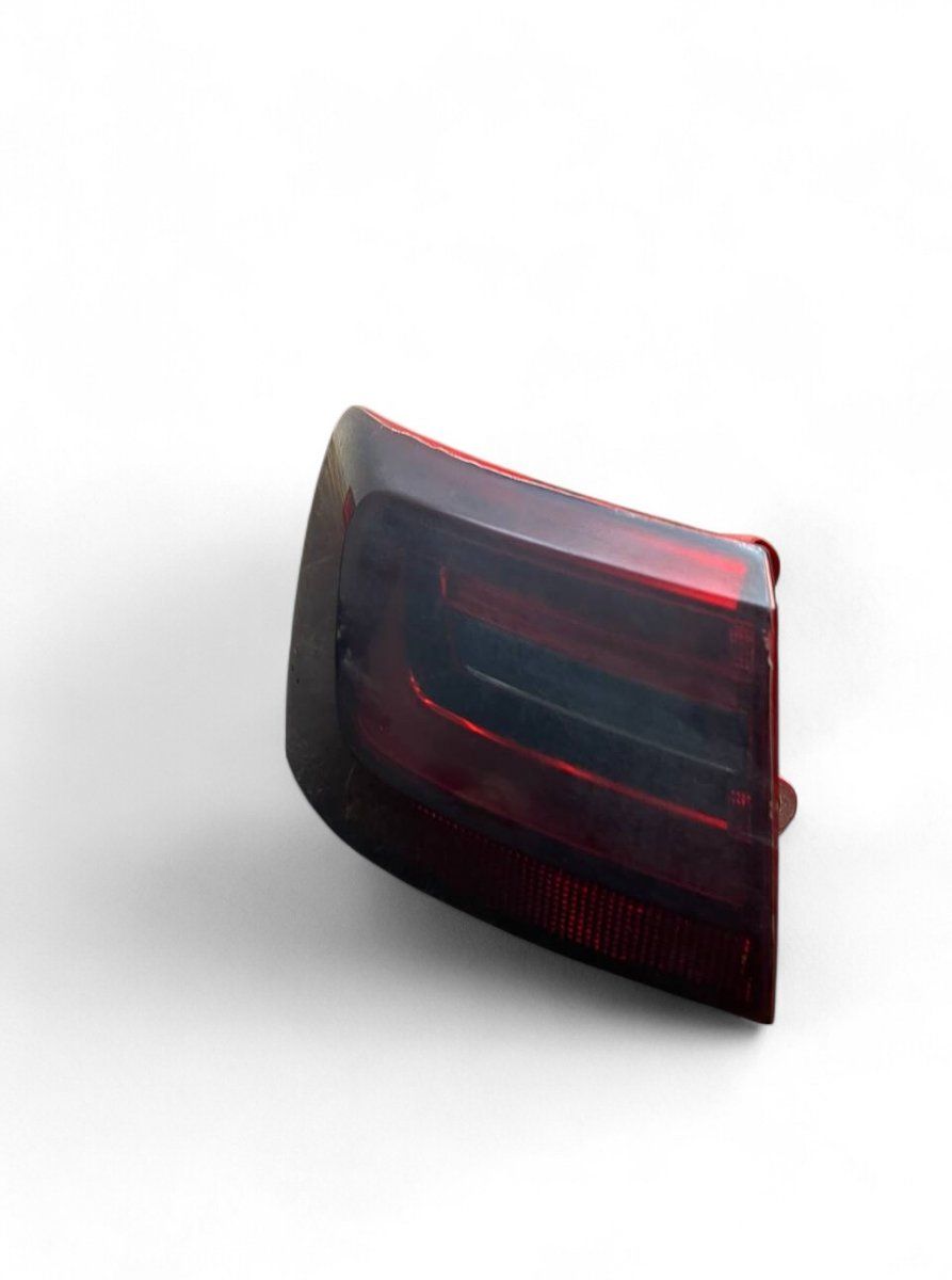 4G9945095B Tail light left AUDI A6 / A6 ALLROAD (C7, 4G) (2010-2018)