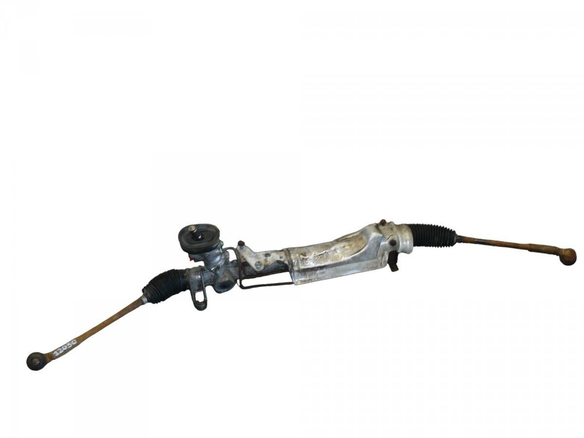 Steering rack SEAT TOLEDO II / LEON (1M) (1999-2006)