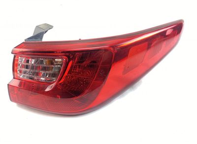 92402D4300 Tail light, right KIA OPTIMA IV (JF) (2015-2020)