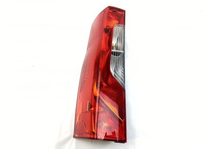 A9108200000 Tail light left MERCEDES-BENZ SPRINTER (907, 910) (2018-)