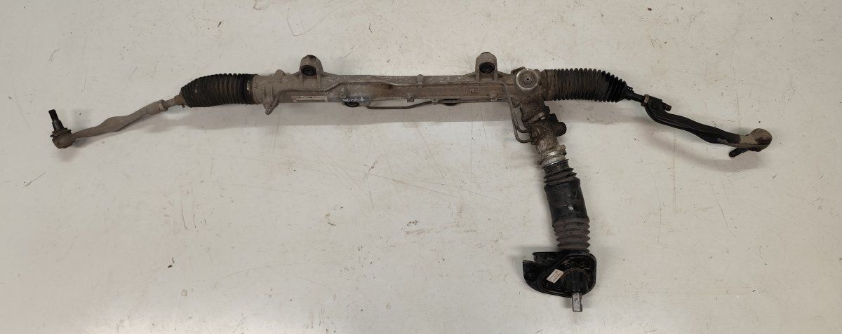 7853974592 Steering rack VW TRANSPORTER T6 / MULTIVAN (SG, SF) (2015-)