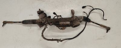1K1423055G Steering rack SKODA SUPERB II (3T4, 3T5) (2008-2015)