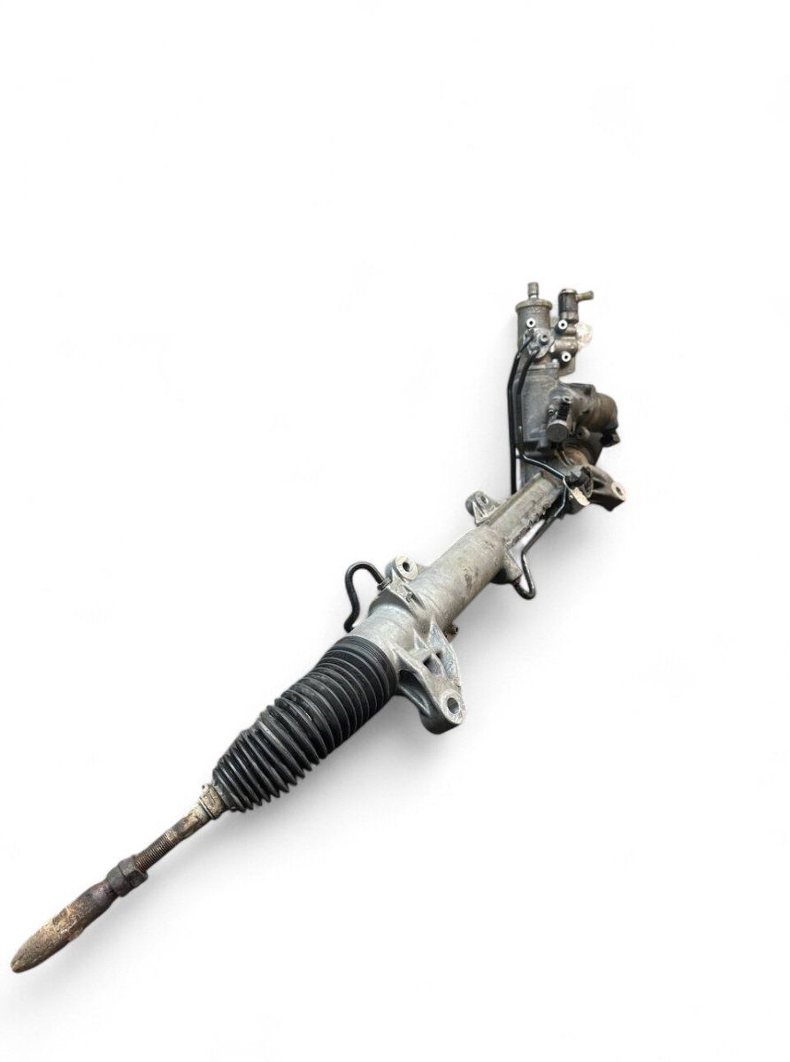 7882434241 32102475173 2475173 Steering rack BMW 7 (F01, F02) (2008-2016)