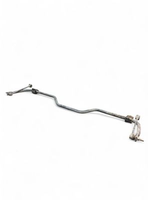 68362114AA Drążek stabilizatora tylnego RAM RAM Pickup (DT) (2018-)