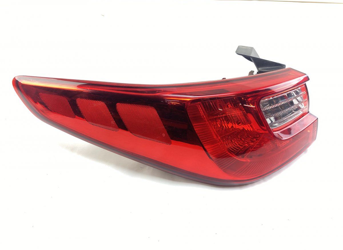 92401D4300 Tail light left KIA OPTIMA IV (JF) (2015-2020)