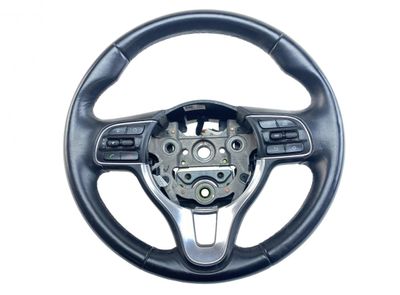 56110D4420 Steering Wheel KIA OPTIMA IV (JF) (2015-2020)