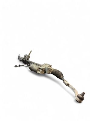 2N1423051T 2N1423061H 2N0909143C 2N1423061F 2N1423061HX 2N1423061N 2N0909143H Steering rack VW CRAFTER II (SY) (2016-)