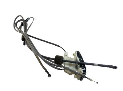 A9107302200 Zamek drzwi przesuwnych prawy MERCEDES-BENZ SPRINTER (907, 910) (2018-)