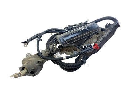 A9104609700 Steering rack MERCEDES-BENZ SPRINTER (907, 910) (2018-)
