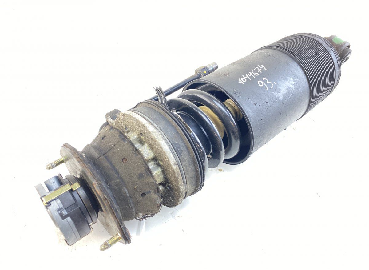 A2303200513 Shock Absorber Rear Right MERCEDES-BENZ SL-CLASS (R230) (2001-2012)