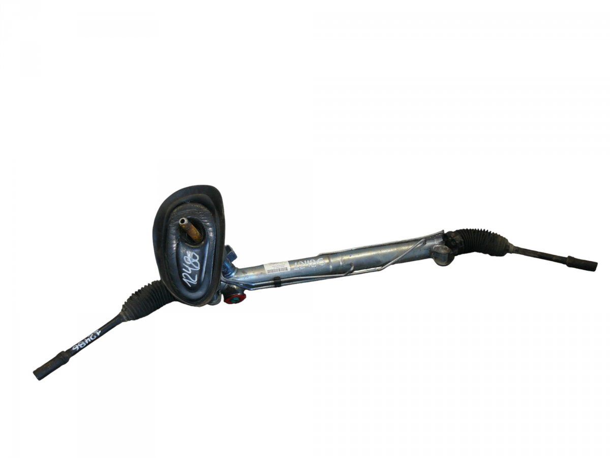 BG9N3A500JD Steering rack FORD MONDEO Mk IV (BA7) (2007-2014)