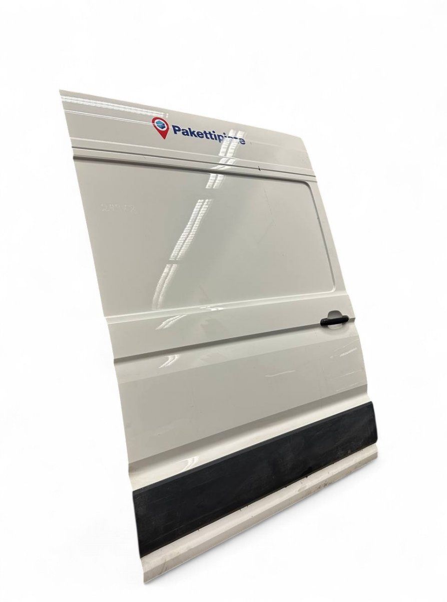 7C3843108H 7C3843108M Sliding door right VW CRAFTER II (SY) (2016-)
